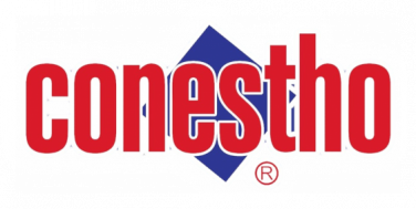 CONESTHO Logo