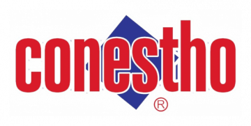 CONESTHO Logo